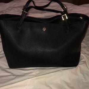 Tory Burch York Tote-large